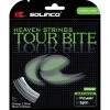Solinco Tour Bite 20/1.05 Tennis String (Silver) -Boutique Ball Sports Store Sloinco tourbite 20