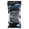 Solinco Heaven Overgrip 30 Pack (Grey) -Boutique Ball Sports Store Solinco Heaven Overgrips 30 Pack