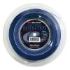 Solinco Revolution 16L/1.25 Tennis String Reel (Blue) -Boutique Ball Sports Store Solinco Revolution Reel Blue