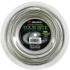 Solinco Tour Bite 16L/1.25 Tennis String Reel (Silver) 1 Solinco Tour Bite 16L/1.25 Tennis String Reel (Silver) -Boutique Ball Sports Store Solinco tour bite 16L Tennis string RacquetGuys