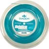 Diadem Solstice Power 16L /1.25Tennis String Reel (Teal) -Boutique Ball Sports Store Solstice Power 16L Reel