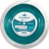 Diadem Solstice Power 18/1.15 Tennis String Reel (Teal) -Boutique Ball Sports Store Solstice Power 18 Reel