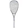 Dunlop Tempo Elite 5.0 Squash Racquet -Boutique Ball Sports Store TEMPO ELITE 5.0 FRONT 1 800x880 1