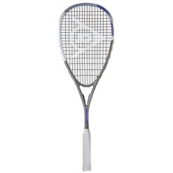 Dunlop Tempo Elite 5.0 Squash Racquet