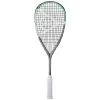 Dunlop Tempo Pro TD 5.0 Squash Racquet -Boutique Ball Sports Store TEMPO PRO TD FRONT 1 800x880 1
