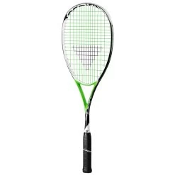 Tecnifibre Suprem 135 SB (Used)