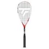Tecnifibre Carboflex 130 X-Speed (Red) -Boutique Ball Sports Store TecnifibreCarboflex130XSpeedRed