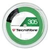 Tecnifibre 305 17L Squash String Reel (Green) -Boutique Ball Sports Store Tecnifibre 305 17 Reel ca4c35d1 0d57 4c65 9fda 73b61156e8b2