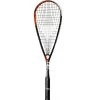 Tecnifibre Dynergy AP 125 -Boutique Ball Sports Store Tecnifibre Dynergy 125