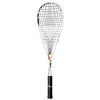 Tecnifibre Dynergy AP 130 2 Tecnifibre Dynergy AP 130 -Boutique Ball Sports Store Tecnifibre Dynergy 130