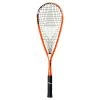 Tecnifibre Dynergy AP 135 -Boutique Ball Sports Store Tecnifibre Dynergy 135