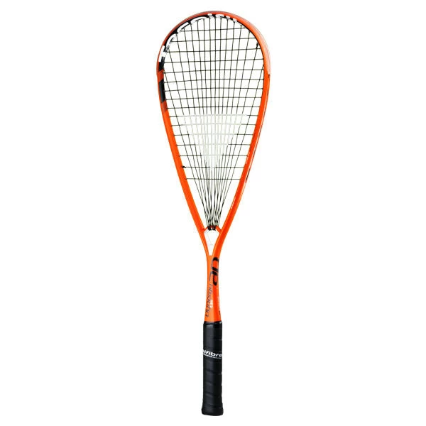Tecnifibre Dynergy AP 135 3 Tecnifibre Dynergy AP 135