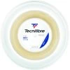 Tecnifibre NRG2 17/1.24 Tennis String Reel (Natural) -Boutique Ball Sports Store Tecnifibre NRG 17 Reel 1024x1024 721bd52f 4b38 45bd a649 8f622e9ffb6a