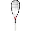 Tecnifibre Carboflex X-Speed Junior -Boutique Ball Sports Store Tecnifibre carboflex x speed junior