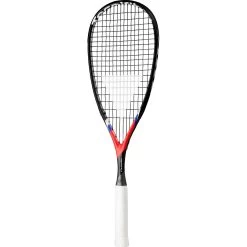 Tecnifibre Carboflex X-Speed Junior