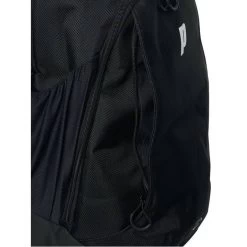 Prince Tour Evo Backpack Racquet Bag (Black) -Boutique Ball Sports Store TourEvoBackpackE 540x 4c7d9477 453e 4e92 9728 c2802ad720cb