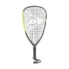 Dunlop Ultimate Squash 57 Racquet -Boutique Ball Sports Store ULTIMATE 15004 FRONT FULL