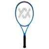 Volkl V-Cell 5