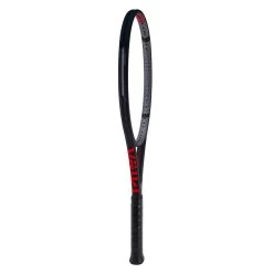 Volkl V-Cell 4 7 Volkl V-Cell 4 -Boutique Ball Sports Store V Cell 4BrandView