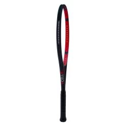 Volkl V-Cell 8 (315g) -Boutique Ball Sports Store V Cell 8 300ModViewFINAL 99f2be7c 2dd3 4d72 aaeb 0ac160a5908c