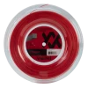 Volkl V-Square 18/1.20 Tennis String Reel (Lava) -Boutique Ball Sports Store V Square18gLavaReel grande 03aca5db 75eb 4e3c 8501 8193a9739b68