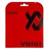 Volkl V-Square 17/1.25 Tennis String (Lava) -Boutique Ball Sports Store V Square 17gLavaSet grande 2e2bfaaf 7d11 45b7 aa8c b3bfeebbe139