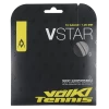 Volkl V-Star 18/1.20 Tennis String (White)