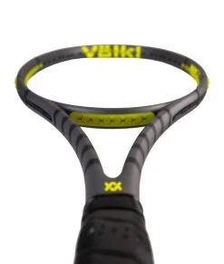 Volkl V1 EVO -Boutique Ball Sports Store V1 EVO hoop detail WEB3 700x 0498ca9c 02ed 4fca 8cb5 e08a09d845c7