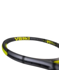 Volkl V1 EVO -Boutique Ball Sports Store V1 EVO hoop detail WEB 700x a3e1ae6e ef04 4a9b be25 ce707aae5f77