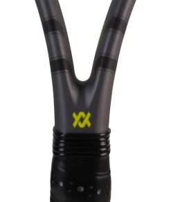 Volkl V1 EVO -Boutique Ball Sports Store V1 EVO throat WEB 700x eca8edc2 824b 48d9 9059 47f2352c7247