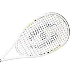 Harrow Vapor Ultralite (White/Royal/Yellow) -Boutique Ball Sports Store VAPORULWH ROY YL harrow 02