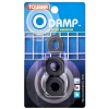 Tourna O Damp Vibration Dampener (Black)