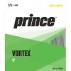 Prince Vortex Triad 17/1.25 Tennis String (Black) -Boutique Ball Sports Store VORTEX 17 BK cb7a80ed 6bc7 490f 82ba 6ef1259b15c9