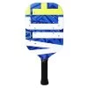 Diadem VICE Pickleball Paddle -Boutique Ball Sports Store ViceFront