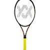 Volkl C10 EVO 2 Volkl C10 EVO -Boutique Ball Sports Store Volkl C10 EVO Tennis Racquet 1