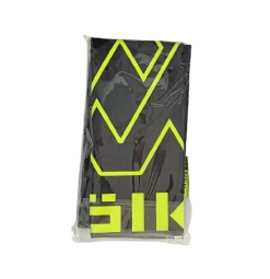 Volkl Tennis Racquet Cover