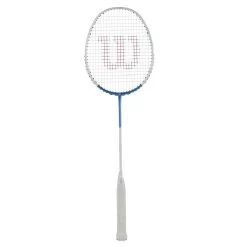 Wilson Fierce CX 6000 ExZone