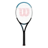 Wilson Ultra 100 V3 -Boutique Ball Sports Store WR033611D 0 ULTRA 100 BL BU SI.png.originalI