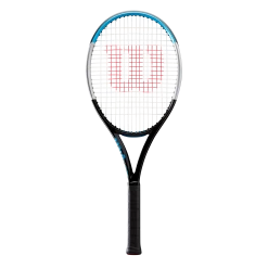 Wilson Ultra 100 V3