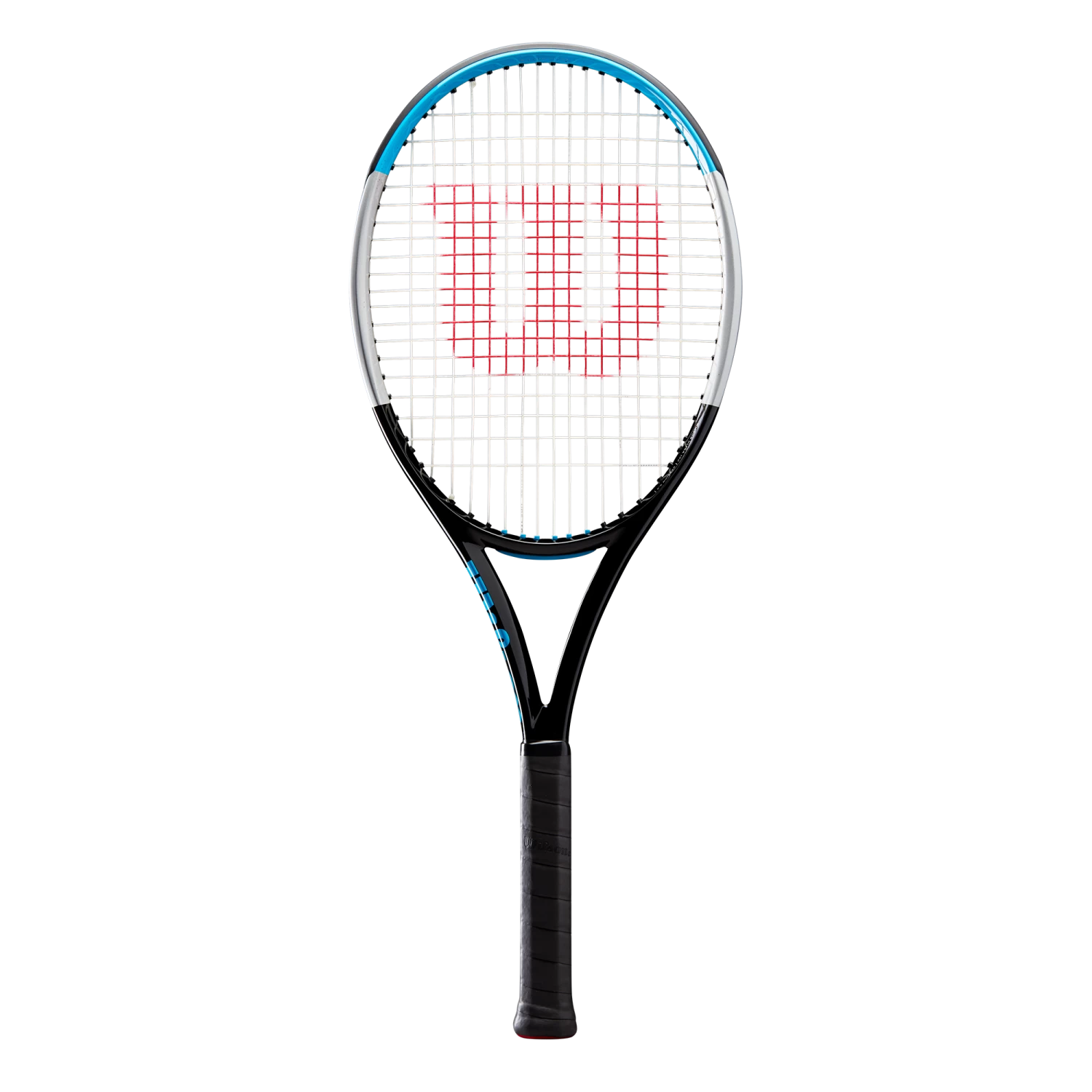 Wilson Ultra 100 V3 3 Wilson Ultra 100 V3