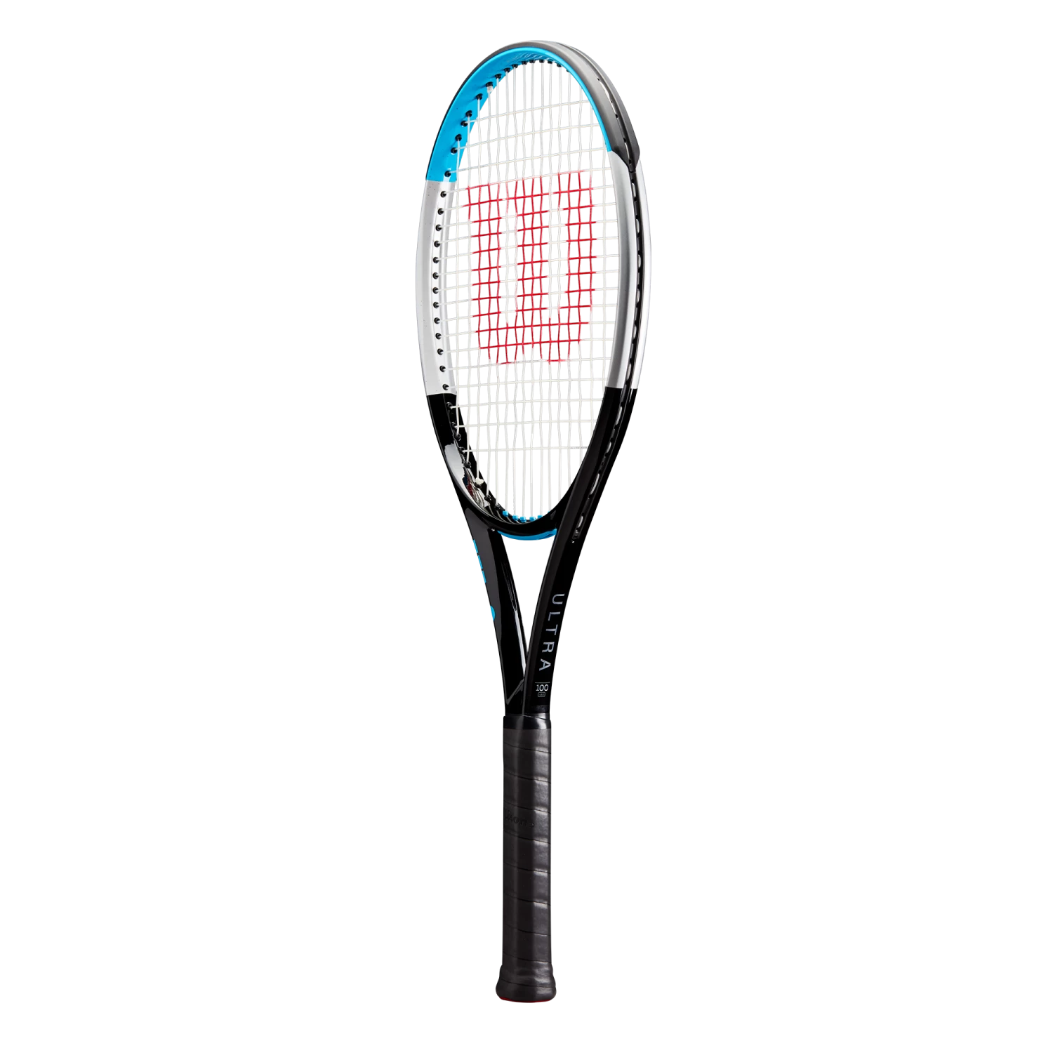 Wilson Ultra 100 V3 4 Wilson Ultra 100 V3 - Image 2