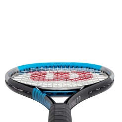 Wilson Ultra 100 V3 7 Wilson Ultra 100 V3 -Boutique Ball Sports Store WR033611D 3 ULTRA 100 BL BU SI.png.originalI