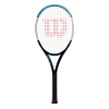 Wilson Ultra 100 L V3 -Boutique Ball Sports Store WR036511D 0 ULTRA 100 L BL SU SI.png.originalI