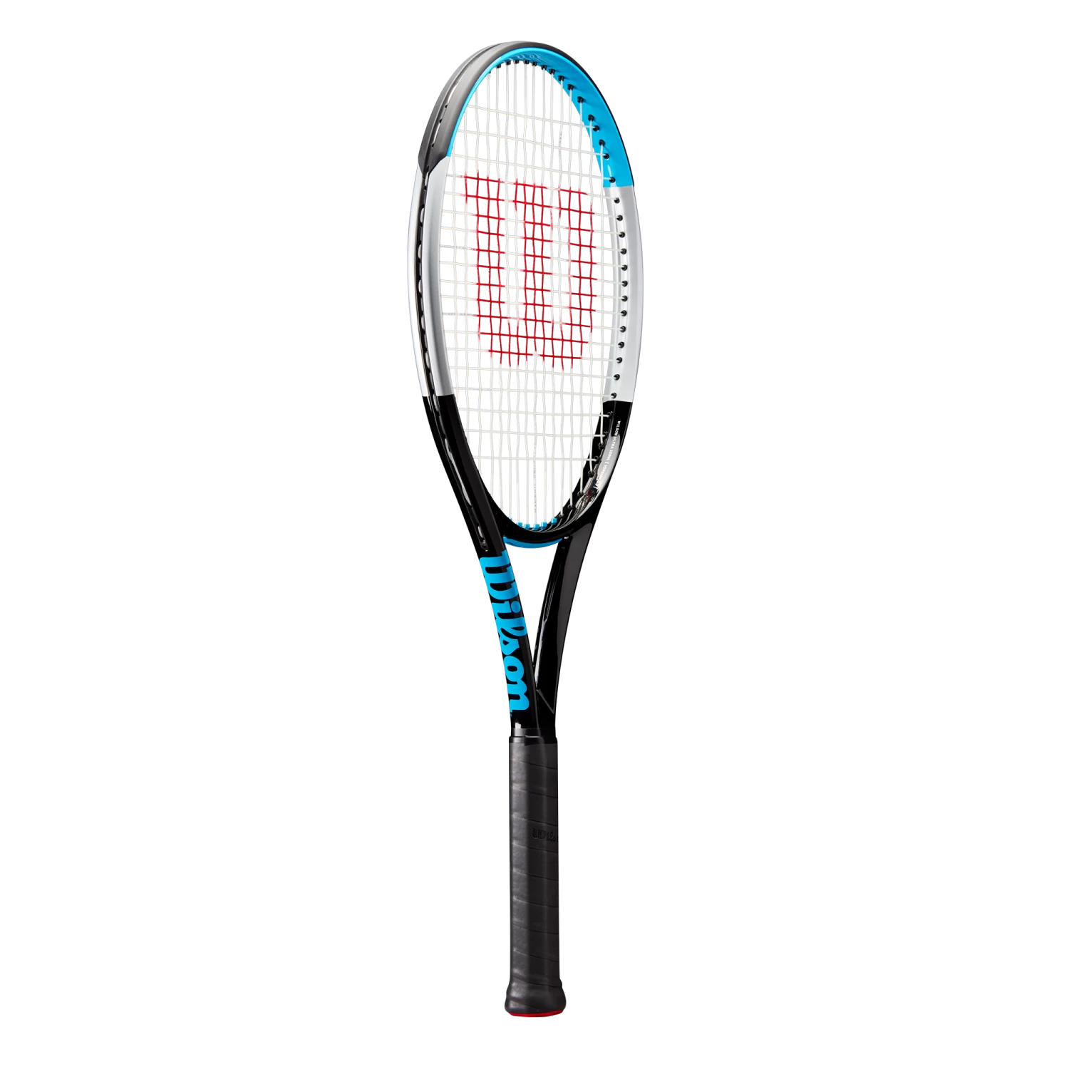 Wilson Ultra 100 UL V3 4 Wilson Ultra 100 UL V3 - Image 2