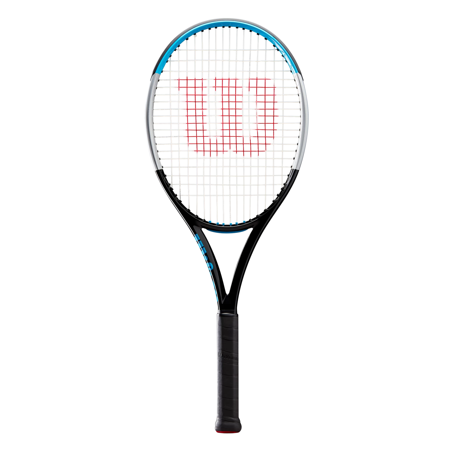 Wilson Ultra 100 UL V3 3 Wilson Ultra 100 UL V3