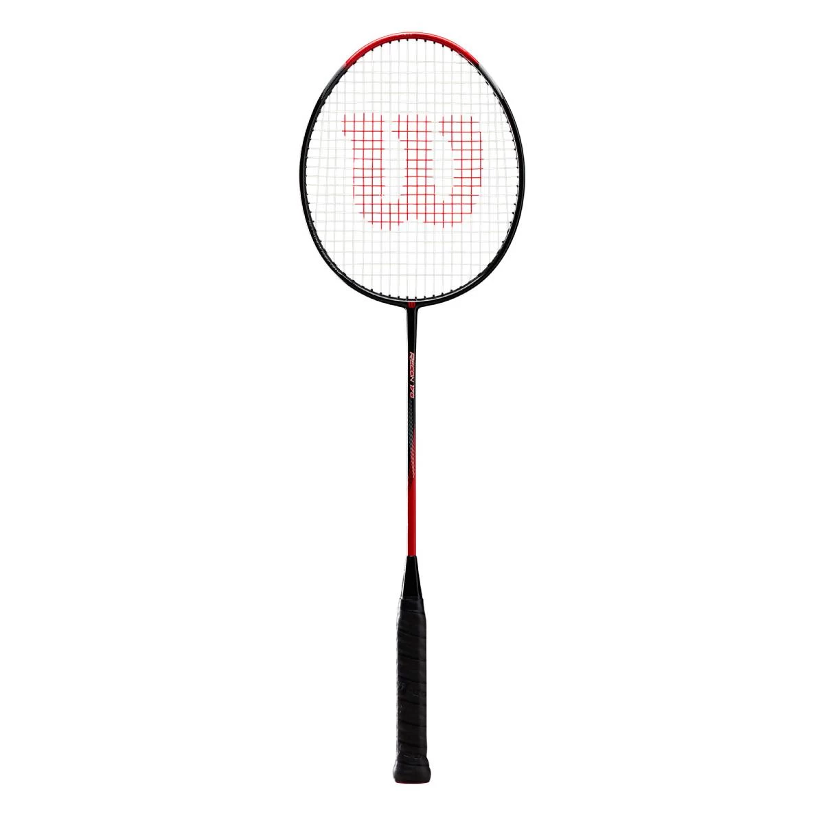 Wilson Recon 170 3 Wilson Recon 170