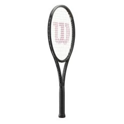 Wilson Pro Staff 97 V13 -Boutique Ball Sports Store WR043811D 1 Pro Staff 97 V13 BL RD YE.png.cq5dam.web .1200.1200