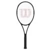 Wilson Pro Staff 97 V13