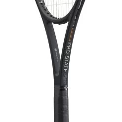 Wilson Pro Staff 97 V13 -Boutique Ball Sports Store WR043811U 5 Pro Staff 97 V13 BL RD YE.png.cq5dam.web .1200.1200