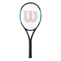 Wilson Ultra 100L V2